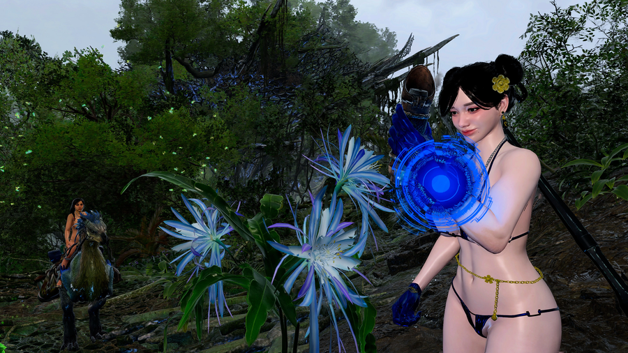 아무때나 피는 덧없는 꽃_5.webp