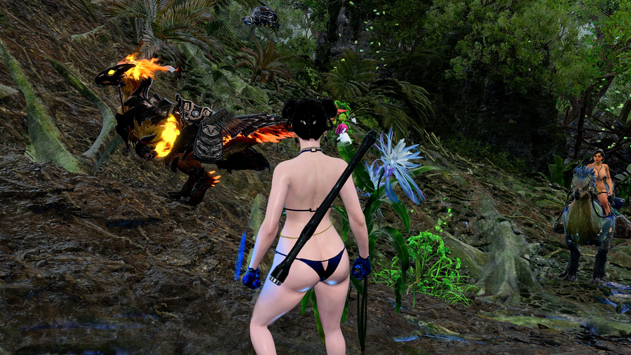 아무때나 피는 덧없는 꽃_6.webp