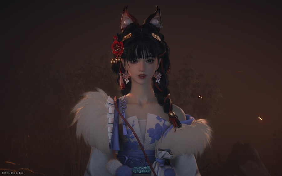 무료로 할수 있지만 너무 재밌어서 결제할 수 밖에_8.png