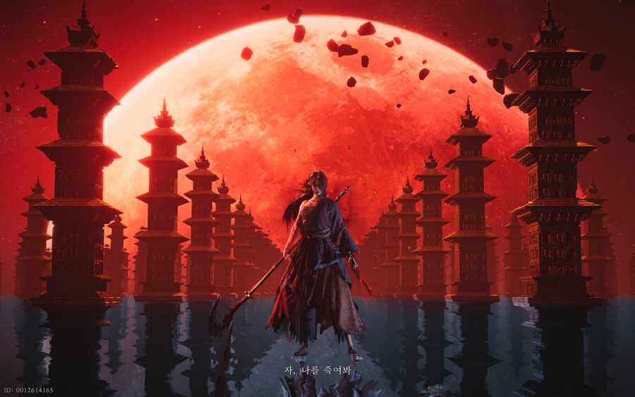 무료로 할수 있지만 너무 재밌어서 결제할 수 밖에_9.png