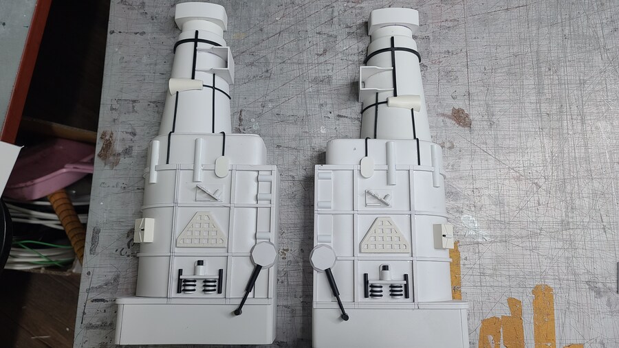 1/6 scale 밀레니엄 팔콘 스크래치 빌드(수작업) 작업기_77.jpg