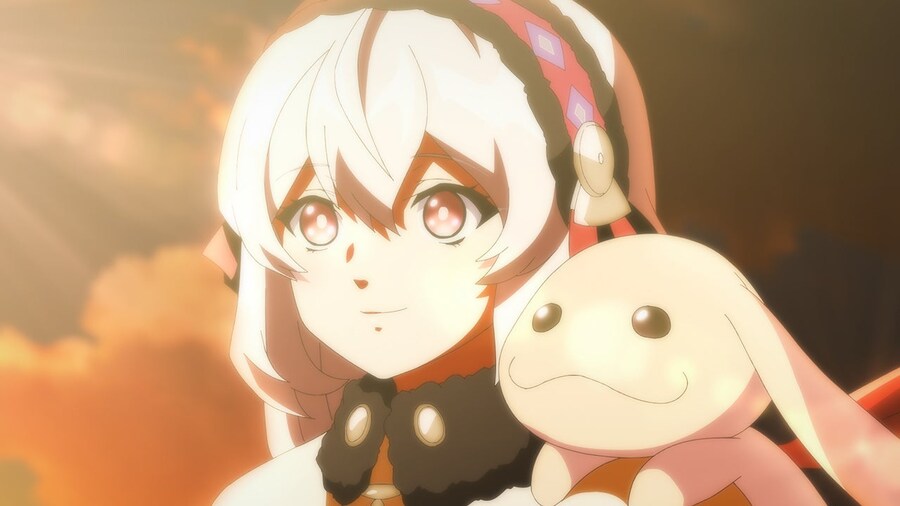 칭송받는 자 백으로의 이정표 닌텐도 스위치2, 플스5, 스팀으로 동시 발매 결정_4.jpg