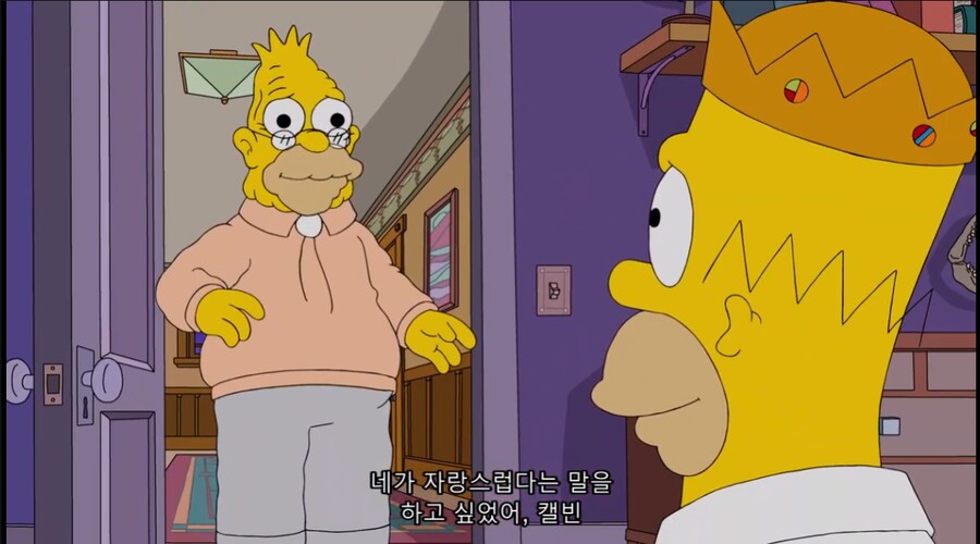 심슨)시즌이 37이나 나와도 유지되는 설정_1.png