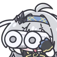 (젤다) 이 동네 별똥별도 떨어지나??_2.webp