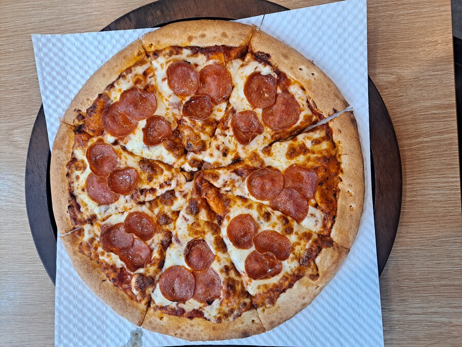 2025년 96번째 피자와 96번째 젤라또_1.jpg