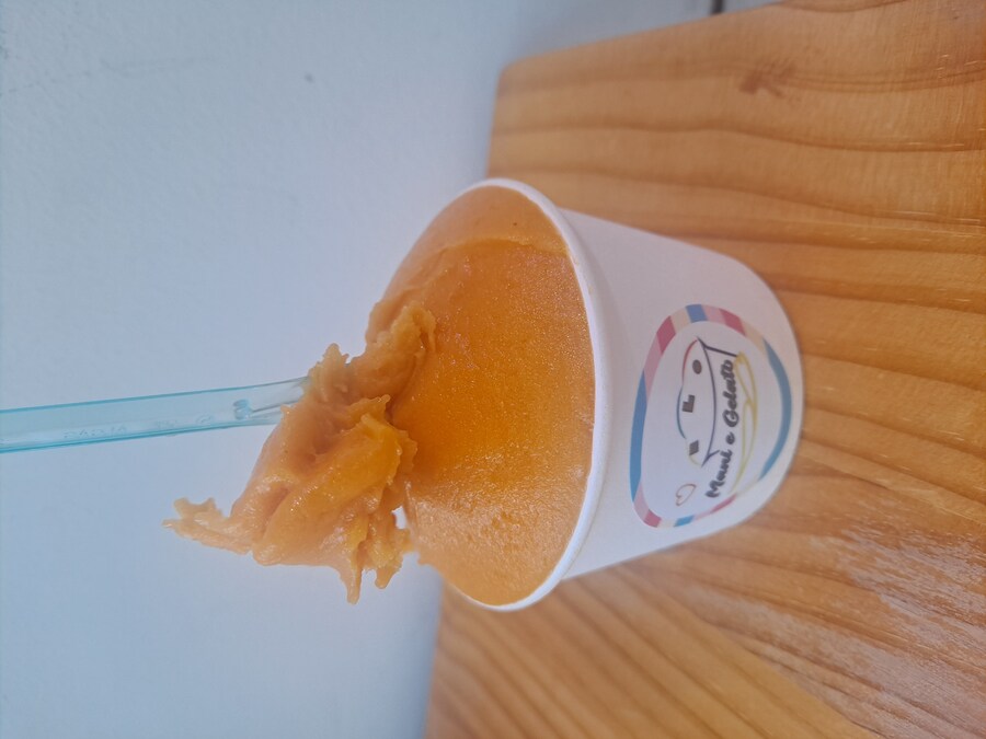 2025년 96번째 피자와 96번째 젤라또_3.jpg