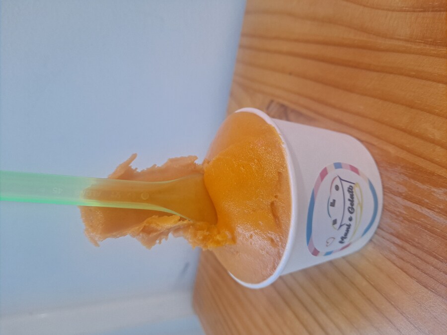 2025년 96번째 피자와 96번째 젤라또_4.jpg