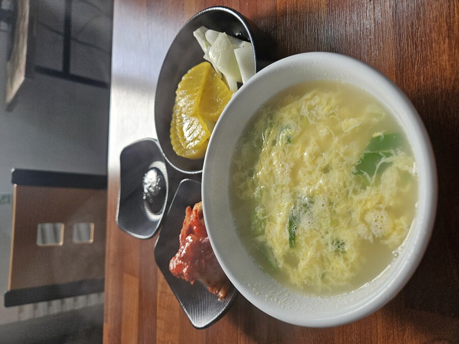 [음성] 음갤러의 볶음밥_4.jpg