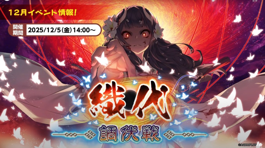 칭송받는자)이거 또하네.._1.jpeg