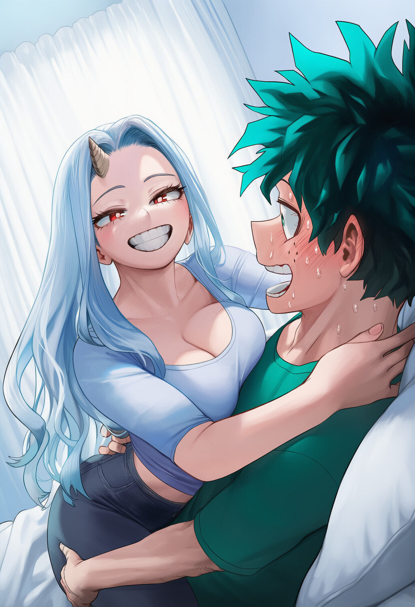 히로아카)커플링 진짜 도랐냐고..._1.jpg