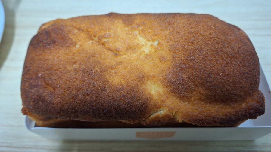 선물받은 알밤식빵^^_2.jpg