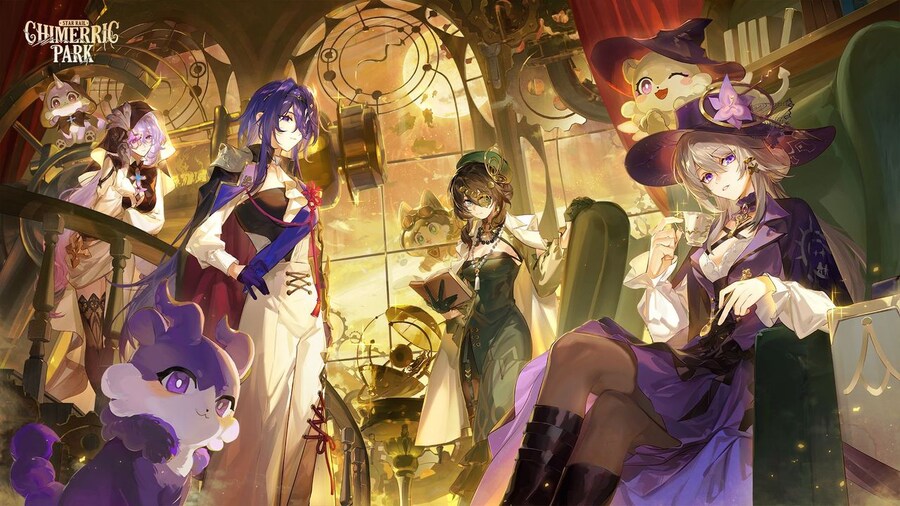 스타레일) 8시가 호요페어네_3.jpg