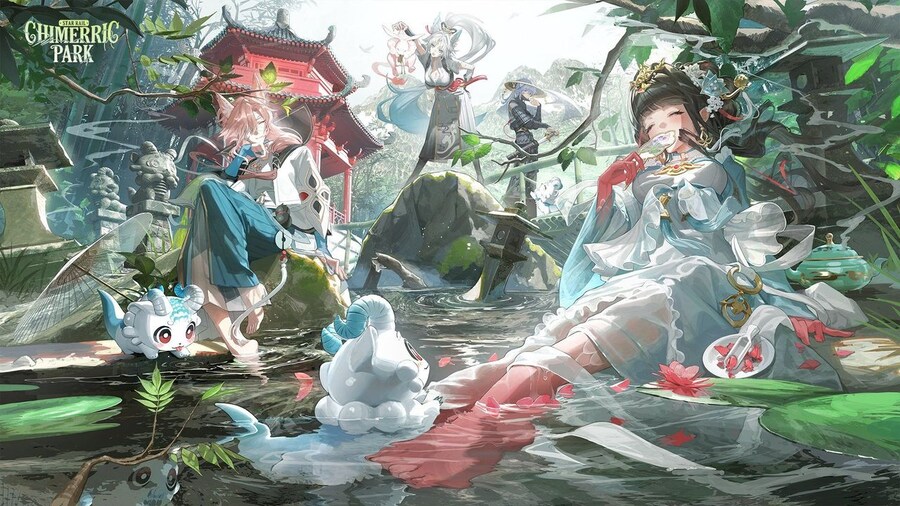 스타레일) 8시가 호요페어네_8.jpg