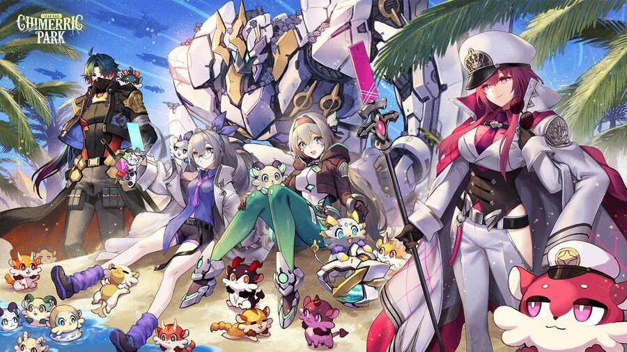 스타레일) 8시가 호요페어네_9.jpg