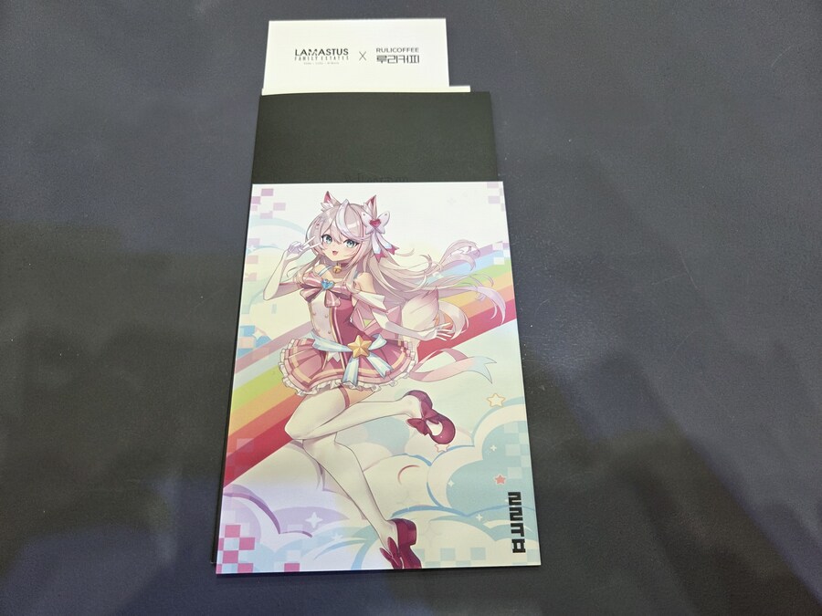 ㄹㄹㅋㅍ)카페쇼에 가다(Feat. 마법소녀 냐루비)_2.jpg