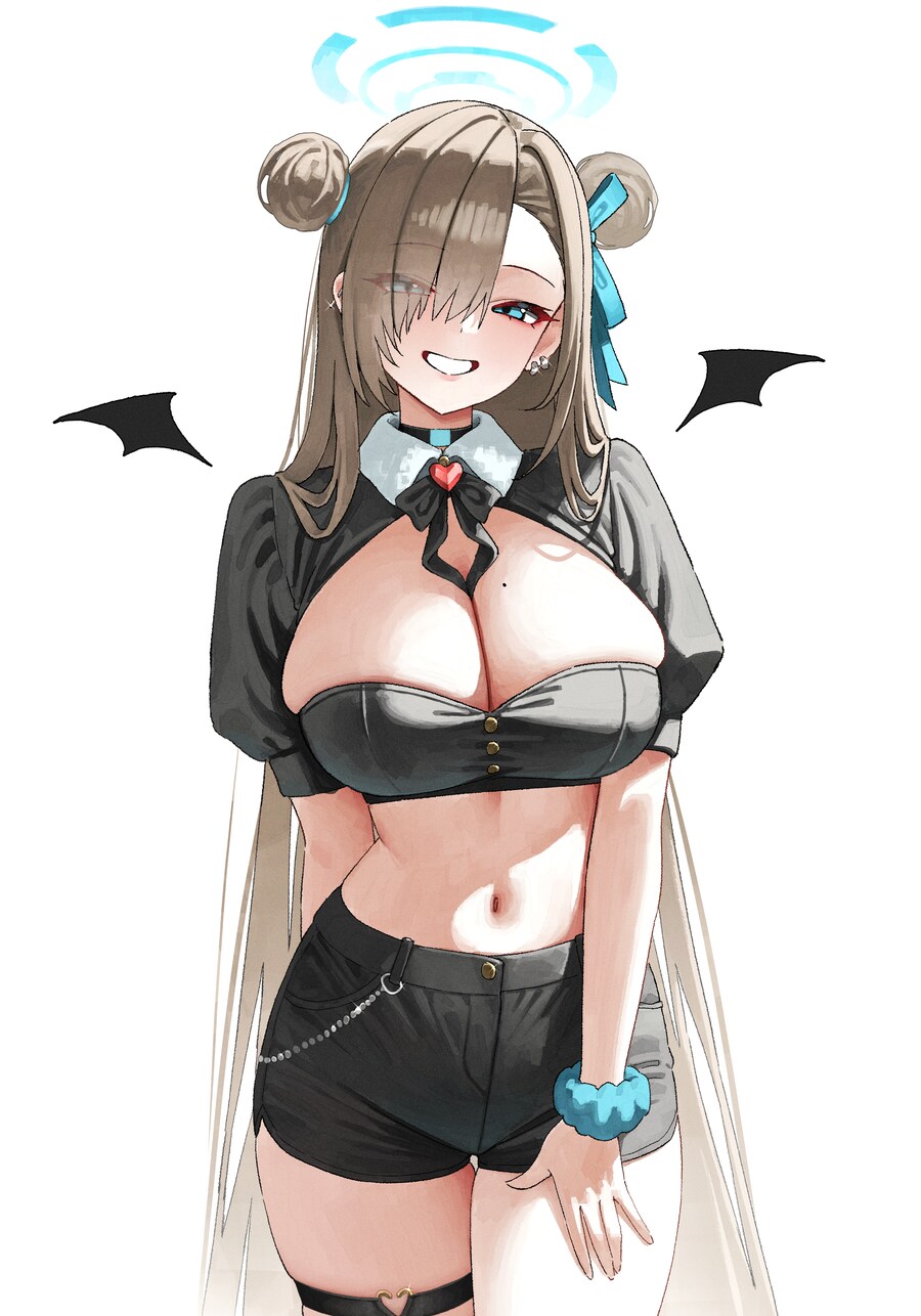 파이어펀치를 봤는데 후반부 결말 이게 뭐야_1.png