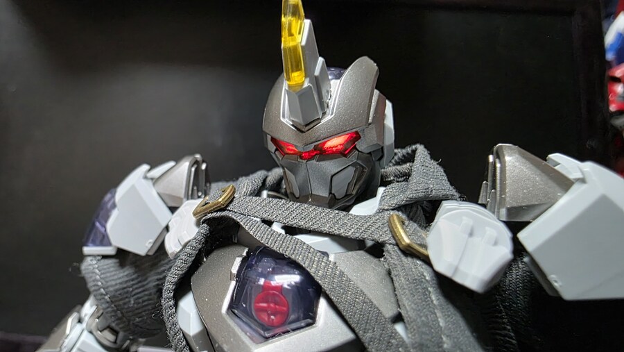 [화모선] 오버제로 테스티어 레드데스 (Feat 철댕이)_4.jpg