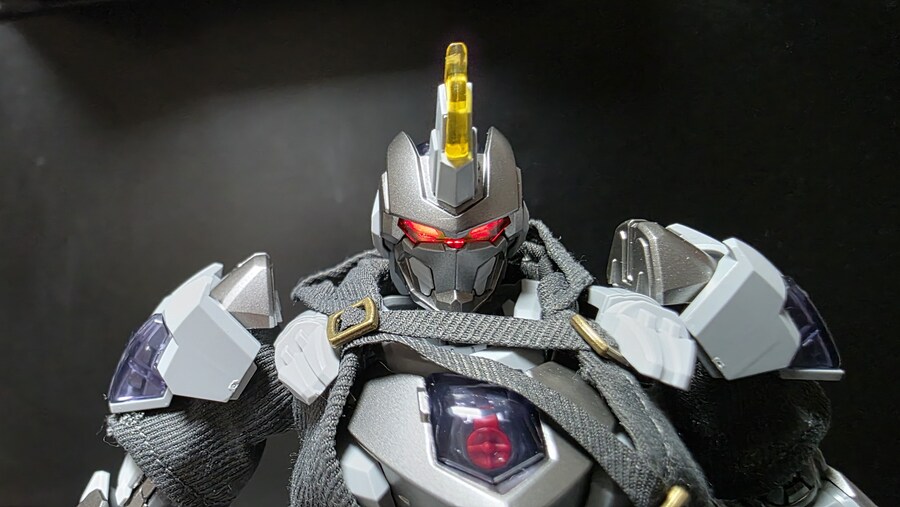 [화모선] 오버제로 테스티어 레드데스 (Feat 철댕이)_6.jpg