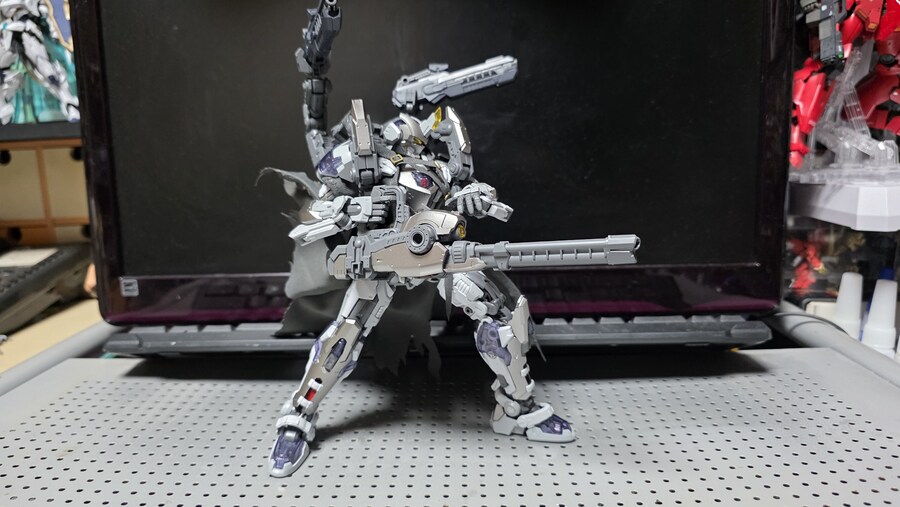 [화모선] 오버제로 테스티어 레드데스 (Feat 철댕이)_9.jpg