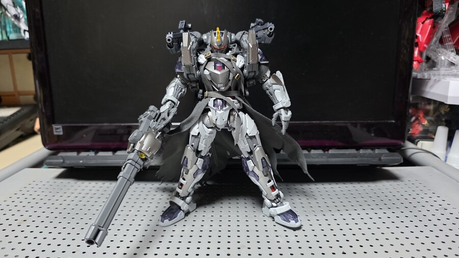 [화모선] 오버제로 테스티어 레드데스 (Feat 철댕이)_11.jpg