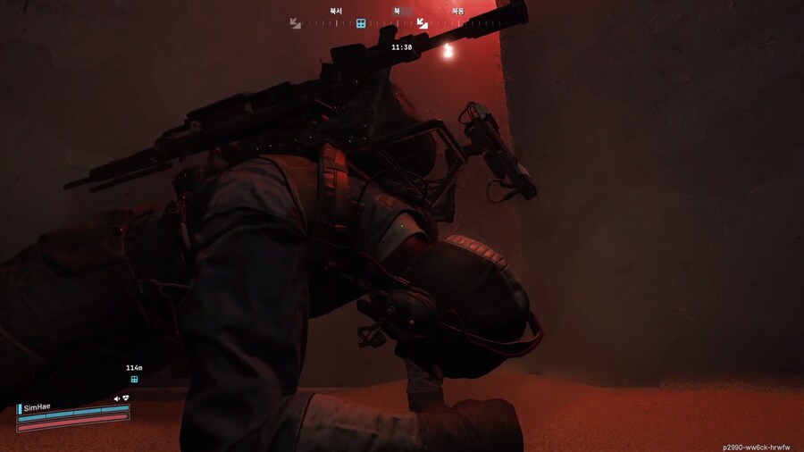 아크레이더스에 백룸 컨텐츠가 있었군요..._12.png