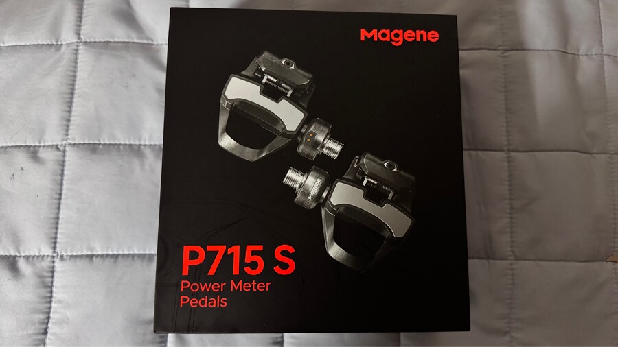 지난 주에 주문한 마진 파미 도착했습니다._1.png