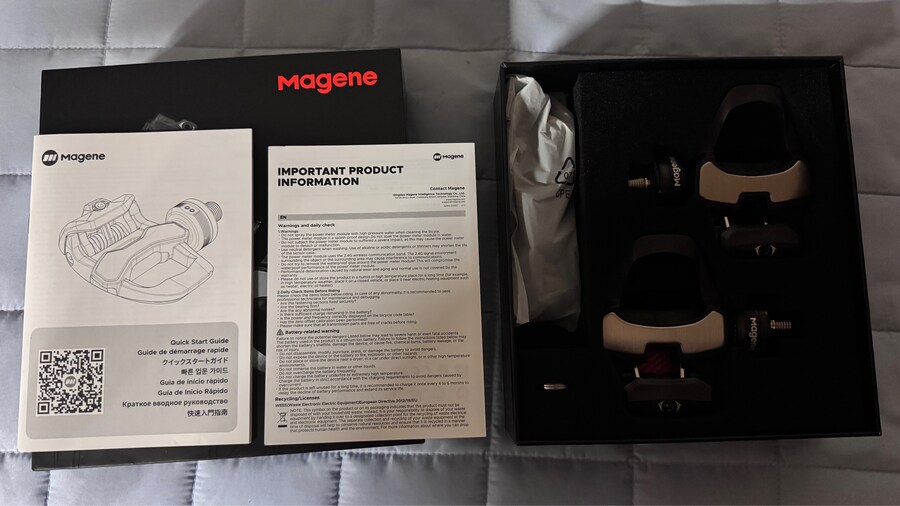 지난 주에 주문한 마진 파미 도착했습니다._2.png