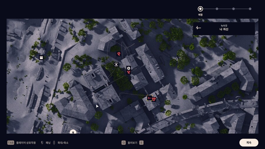 아크레이더스에 백룸 컨텐츠가 있었군요..._16.png