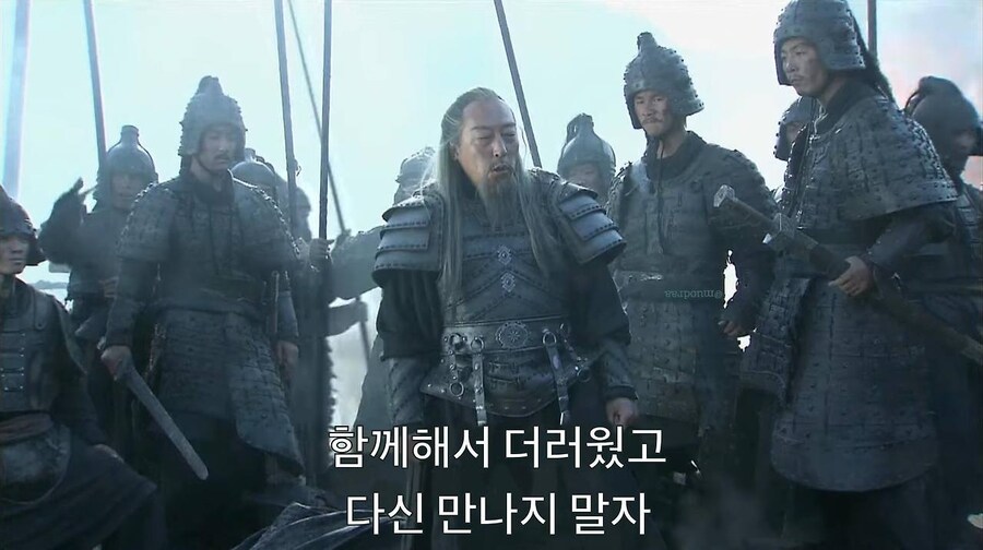 아크레이더스에 백룸 컨텐츠가 있었군요..._19.png