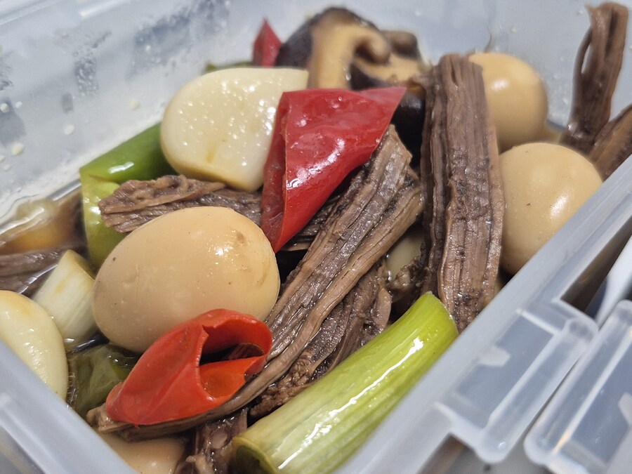 꼬리곰탕과 장조림_7.jpg