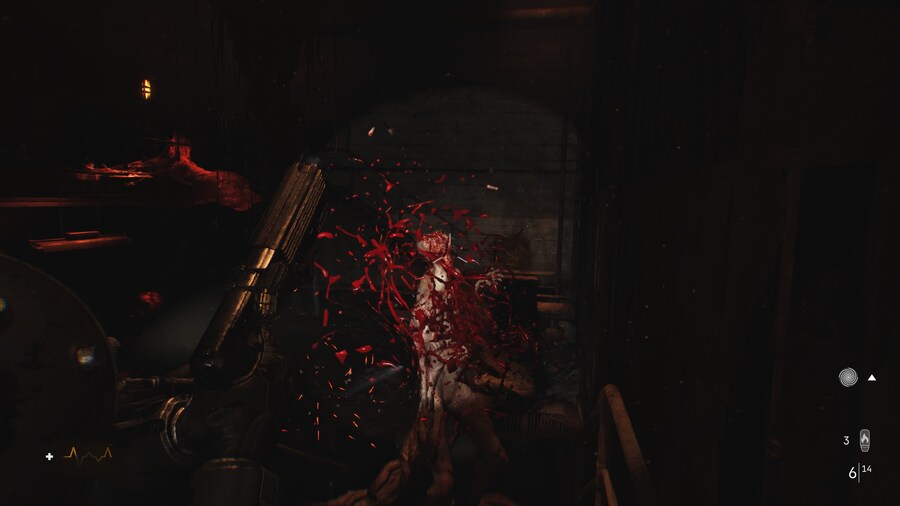 Cronos_ The New Dawn_9.jpg