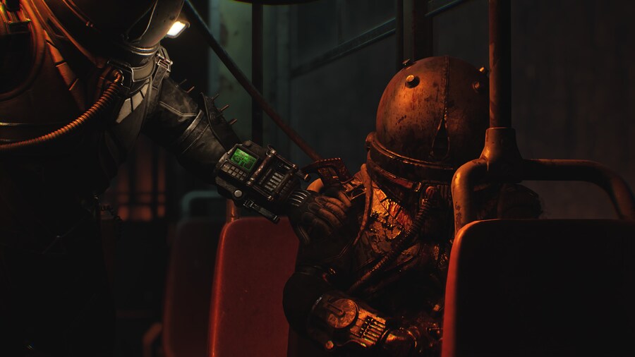 Cronos_ The New Dawn_15.jpg