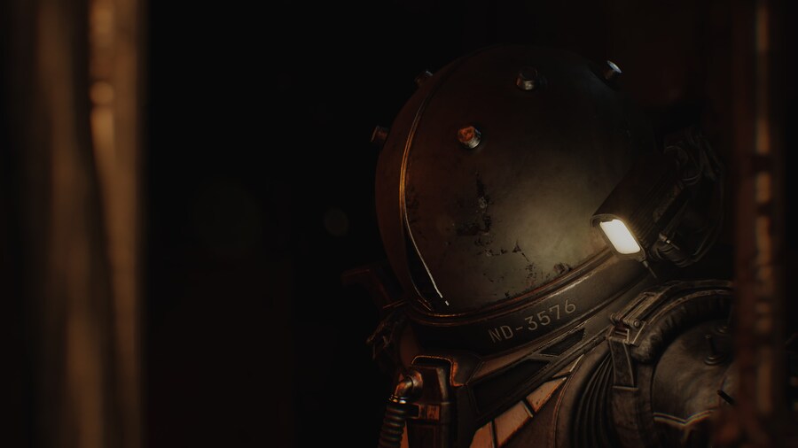 Cronos_ The New Dawn_17.jpg