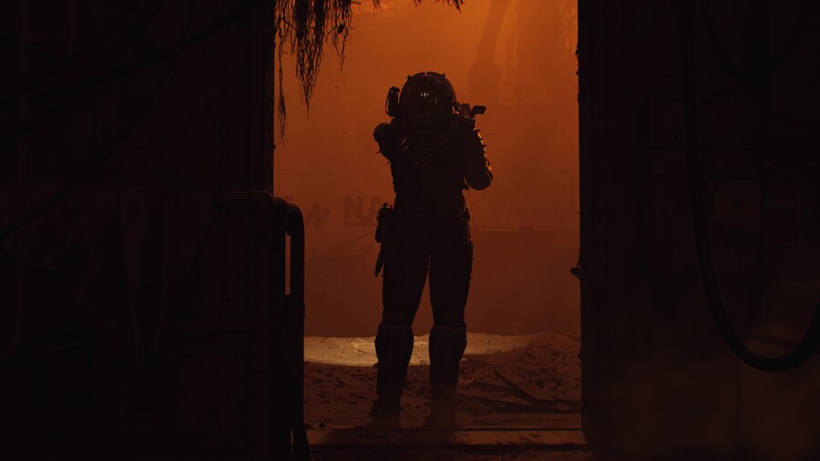 Cronos_ The New Dawn_22.jpg