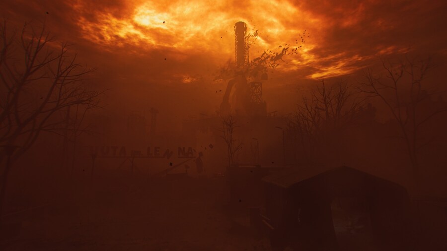 Cronos_ The New Dawn_24.jpg