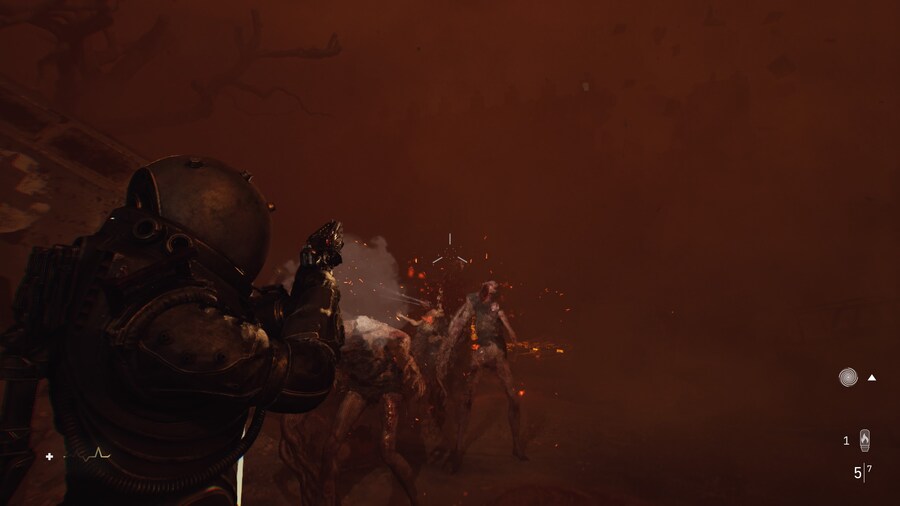 Cronos_ The New Dawn_29.jpg