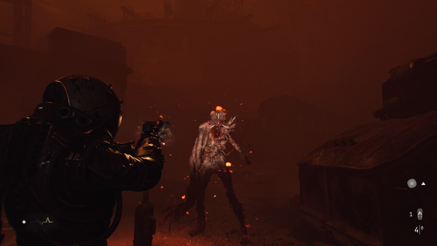 Cronos_ The New Dawn_30.jpg