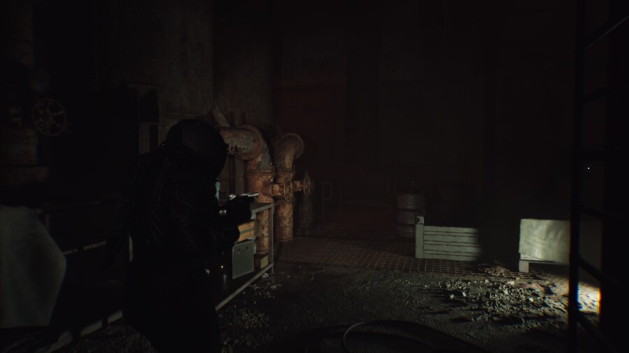 Cronos_ The New Dawn_33.jpg