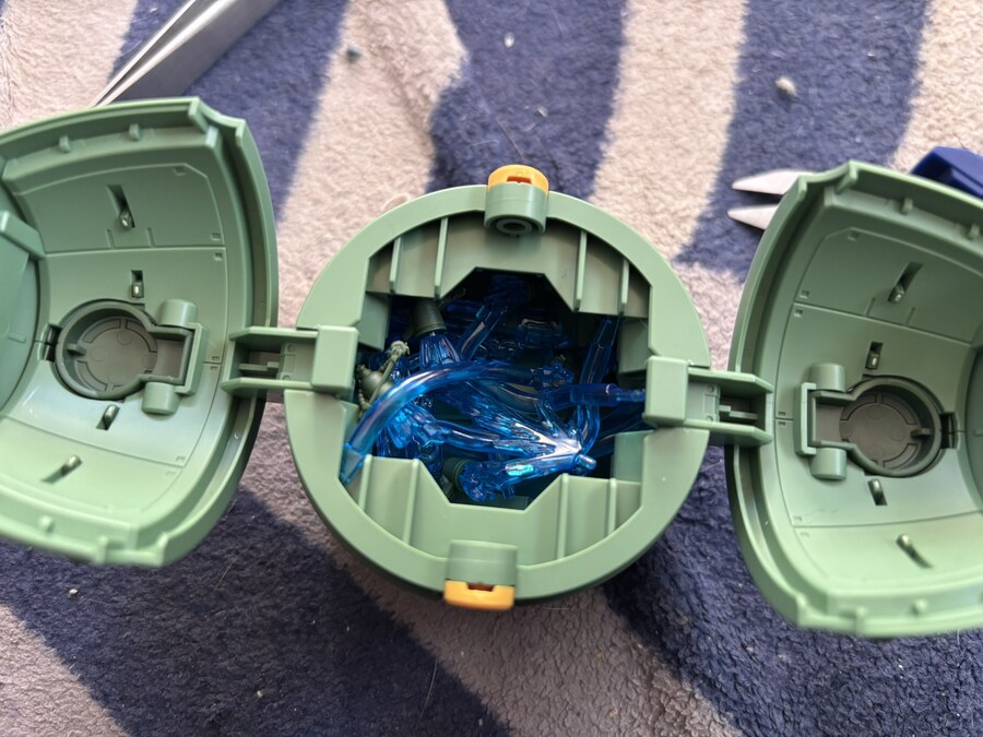 [반다이] HGFC 1/144 만다라 건담 수납 기믹 설명_2.jpg