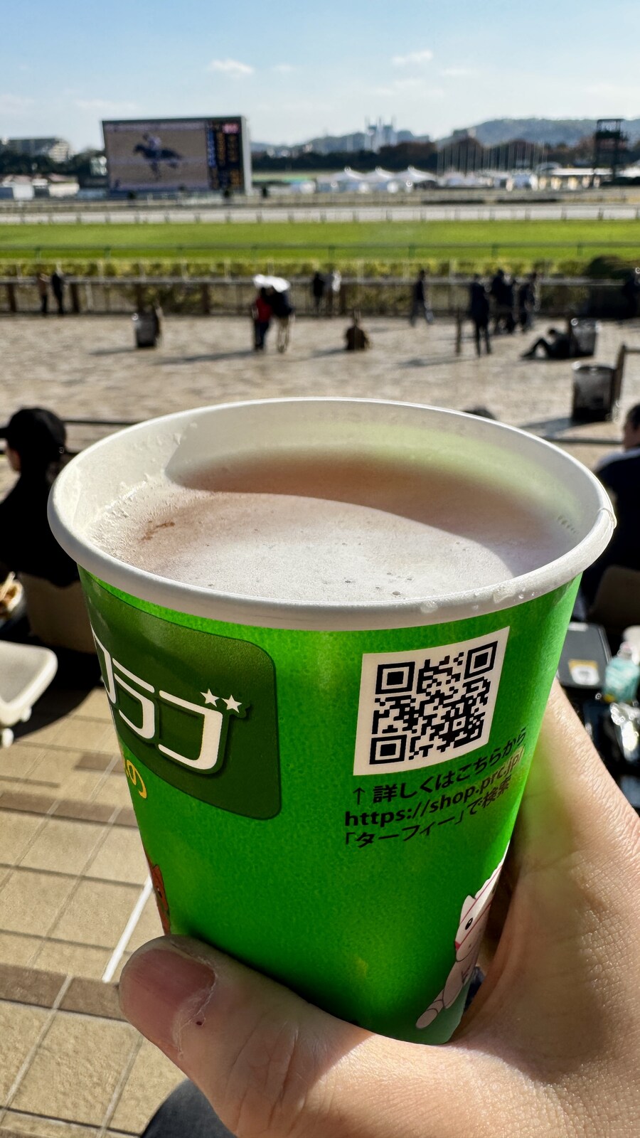 도쿄 일주일 덕질 투어 2일차_10.jpg