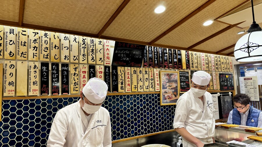 도쿄 일주일 덕질 투어 2일차_13.jpg