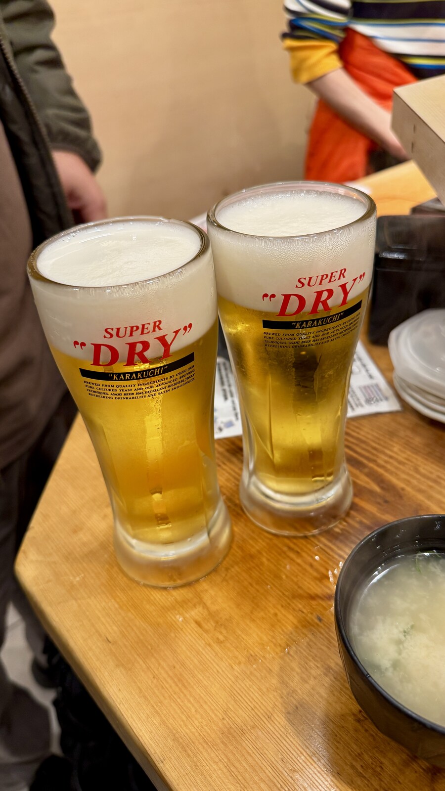 도쿄 일주일 덕질 투어 2일차_14.jpg