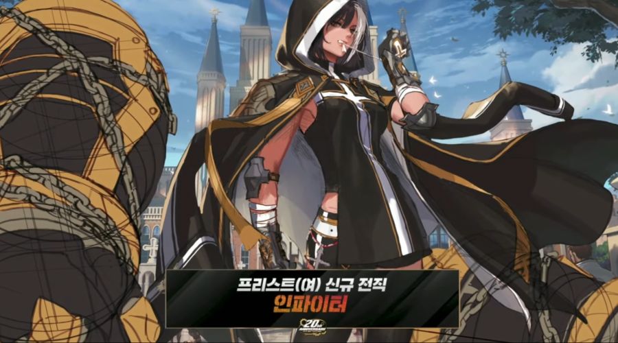 [던파] 2025 던파 페스티벌 총정리: 여인파, 디레지에 레이드, 설날 아바타_10.jpg