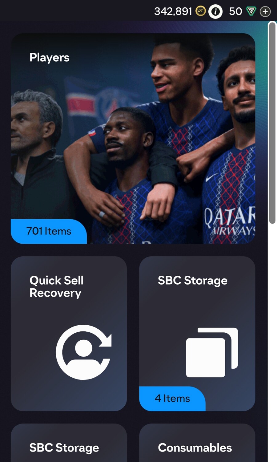 PS30만 코인 2만에 팝니다