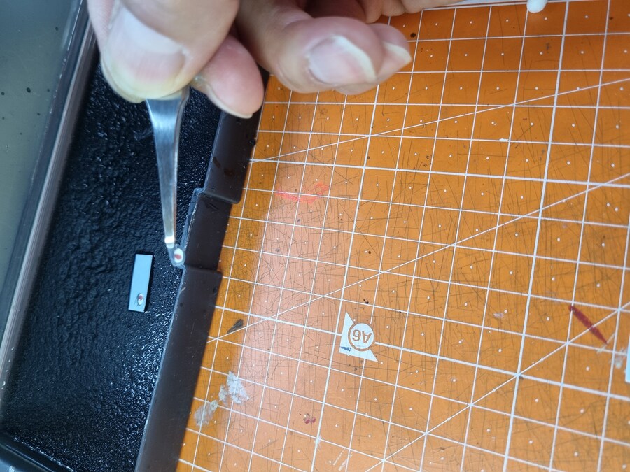 걸프라 아이 데칼 붙이기 망하지 않는 법_10.jpg