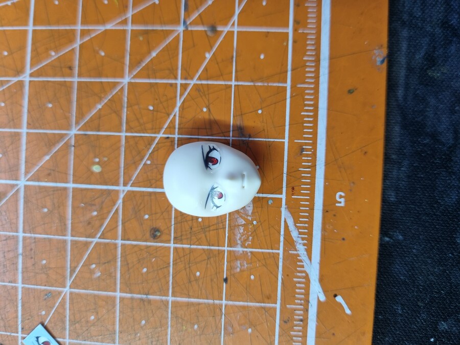 걸프라 아이 데칼 붙이기 망하지 않는 법_11.jpg