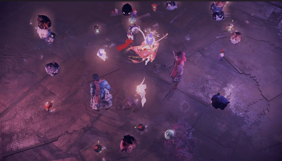 인왕3 영상장면중 스네코스리_2.png