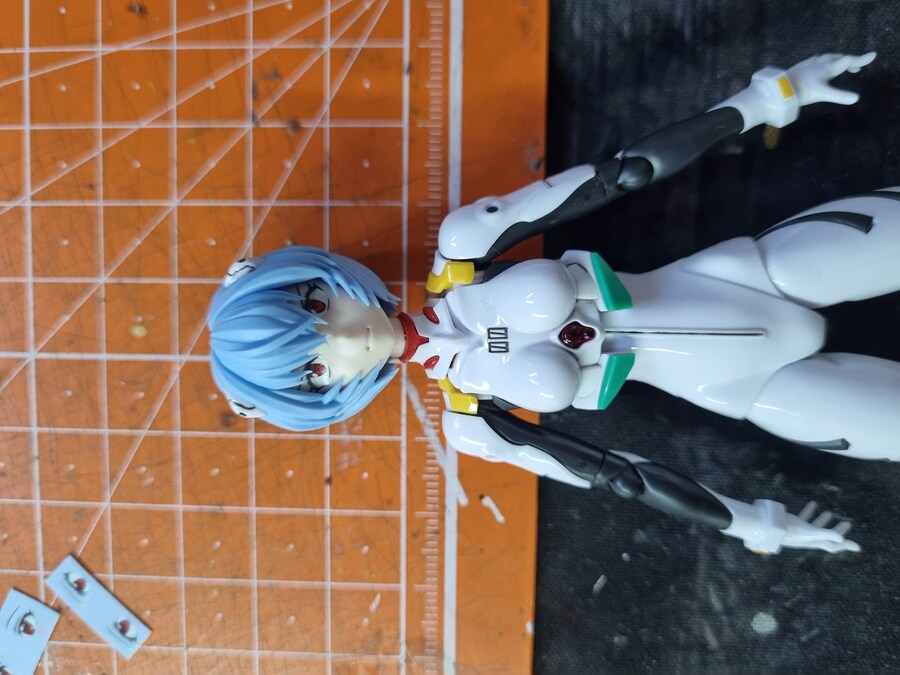 걸프라 아이 데칼 붙이기 망하지 않는 법_14.jpg