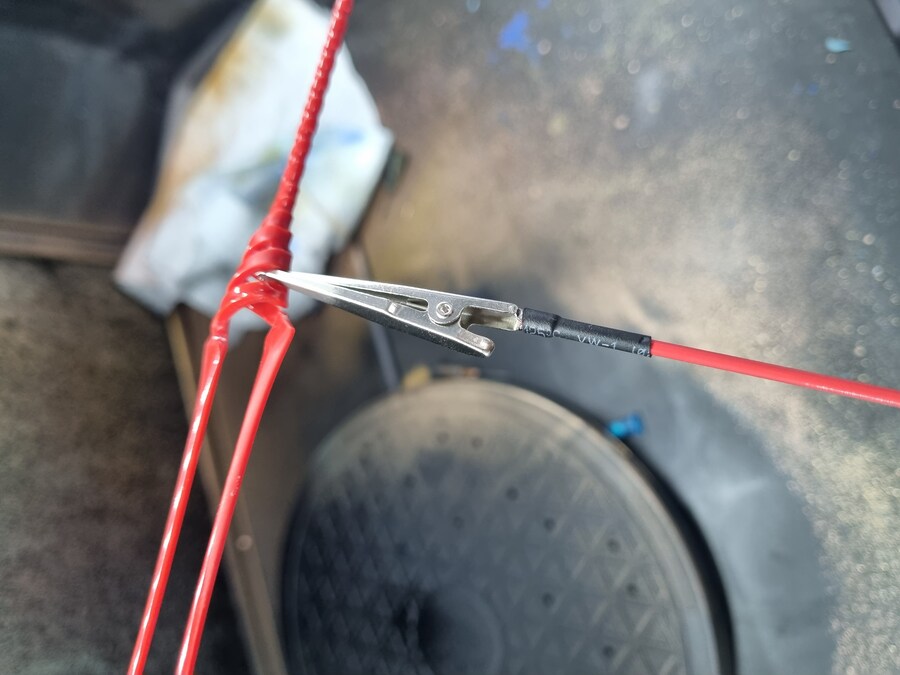 걸프라 아이 데칼 붙이기 망하지 않는 법_16.jpg