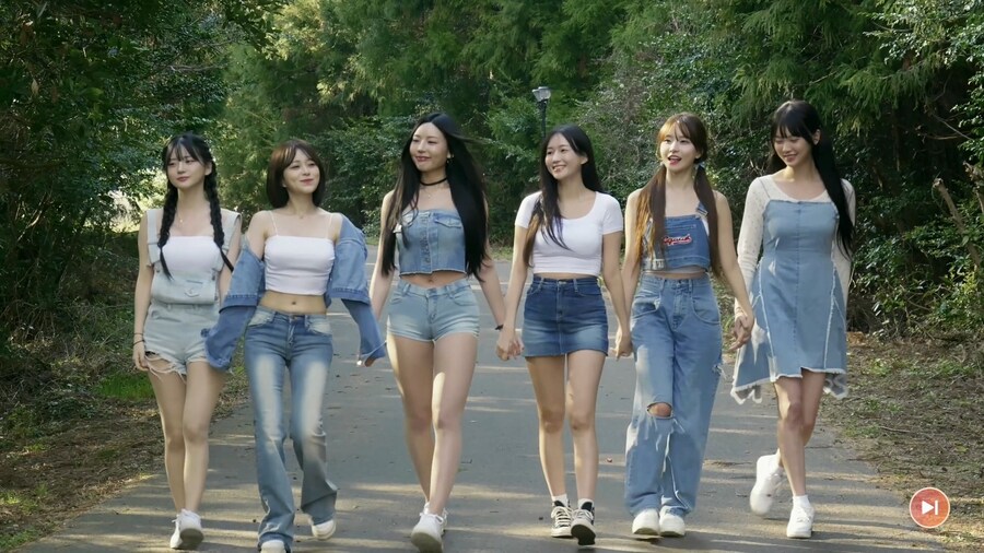 하숙생이 전부 미녀입니다만? 시즌 2_1.jpg